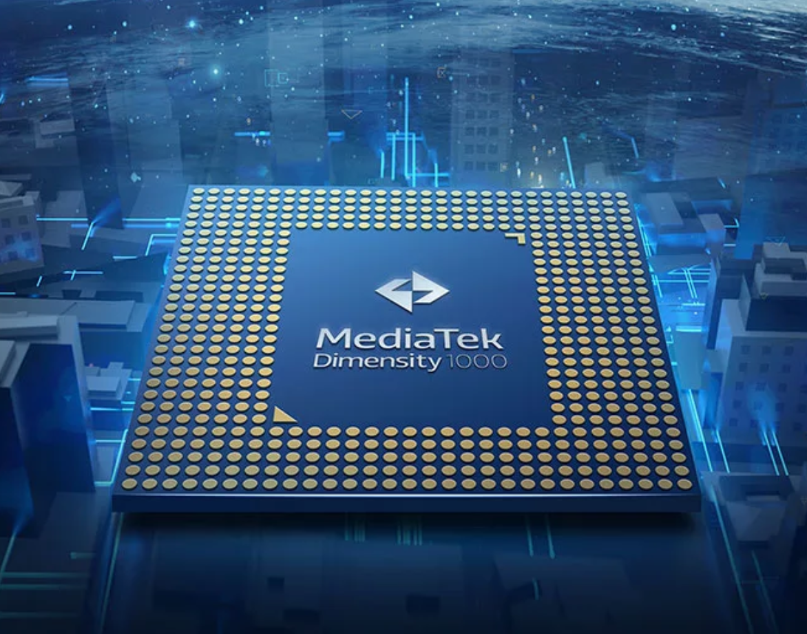 Планшет mediatek 5g развод или нет