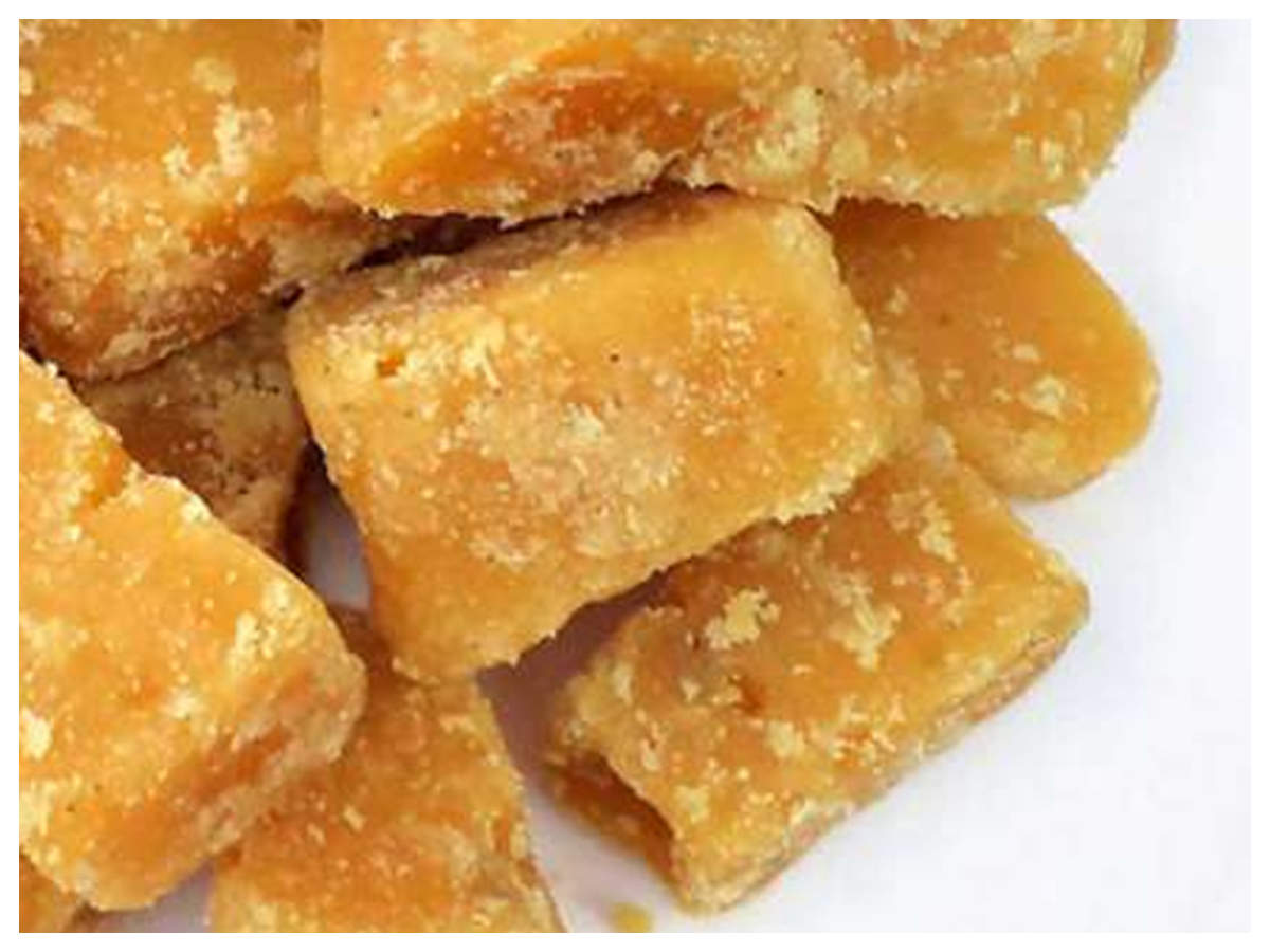 why-jaggery-or-gur-is-a-must-have-in-winters-times-of-india