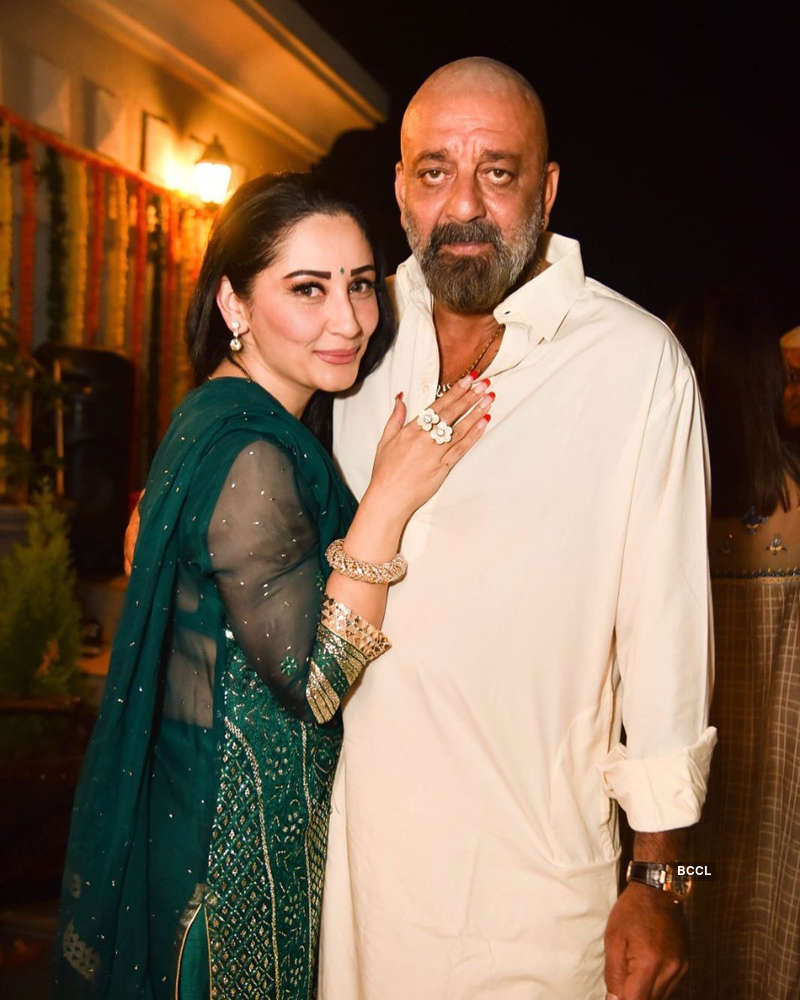 Glamorous Pictures Of Sanjay Dutt S Beautiful Wife Maanayata Dutt Pics Glamorous Pictures Of Sanjay Dutt S Beautiful Wife Maanayata Dutt Photos Glamorous Pictures Of Sanjay Dutt S Beautiful Wife Maanayata Dutt Portfolio