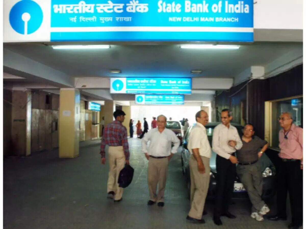 Sbi These State Bank Of India Cards Will Not Work After December