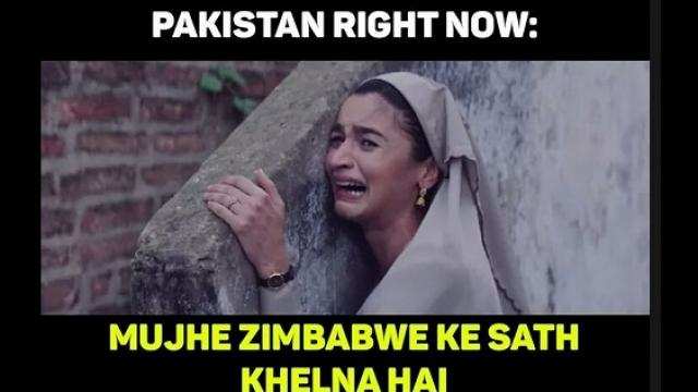 Best Pakistani Memes Trending Memes End Year Memes Yo - vrogue.co