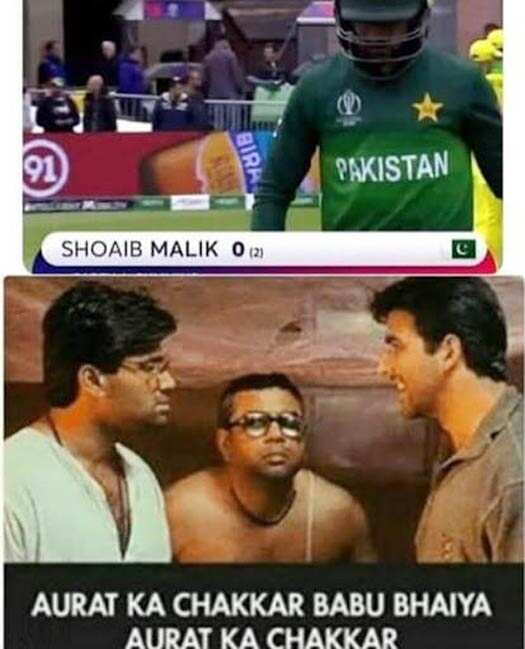 icccricketworldcup2019-these-bollywood-memes-from-india-vs-pakistans-match-is-the-best-thing-youll-see-on-the-internet-today-1