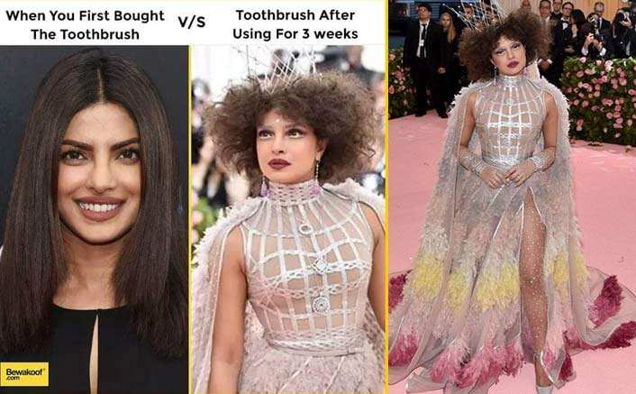 met-gala-2019-do-you-know-the-cost-of-priyanka-chopras-most-trolled-look-deets-inside-0001