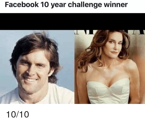 10 Memes That Made It To The Top Social Media Trends Of 2019