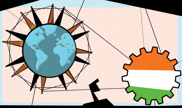 Top10: Can going swadeshi help beat slowdown?