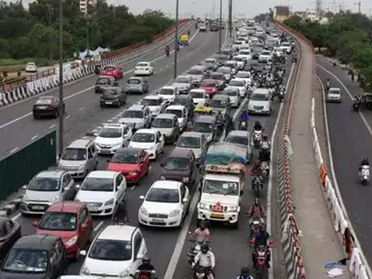 Toll roads in europe. лос анджелес пробки. Being late traffic. дорожное движение в дели фото. автомобильные пробки в лос анджелесе.