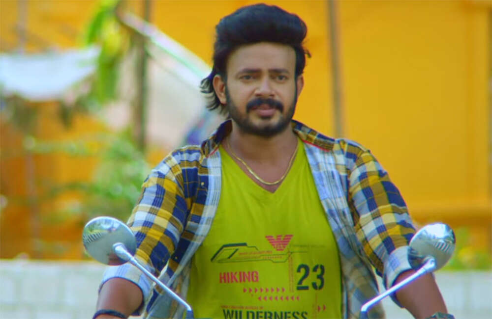 En-Sangathu-Aala-Adichavan-Evanda​​2