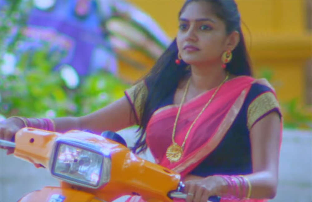 En-Sangathu-Aala-Adichavan-Evanda​​3