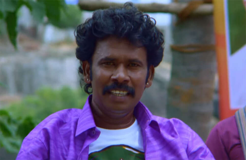 En-Sangathu-Aala-Adichavan-Evanda​​4