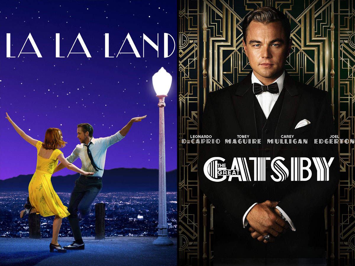 New Year S Eve Five Hollywood Movies To Watch On New Year S Eve