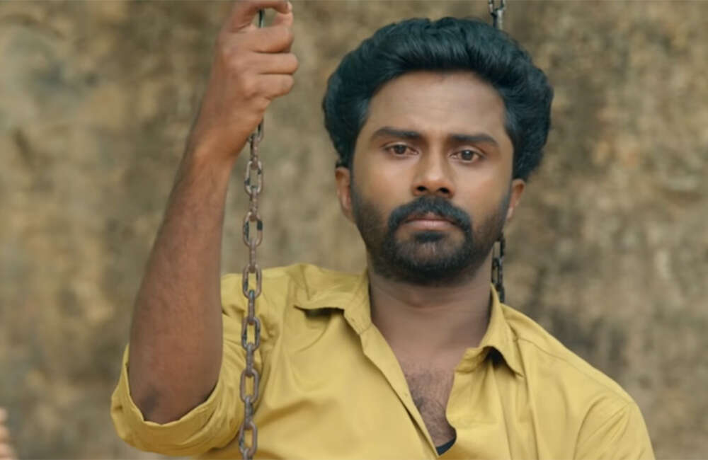 Kuttiyappanum-Daivadhootharum.jpg2