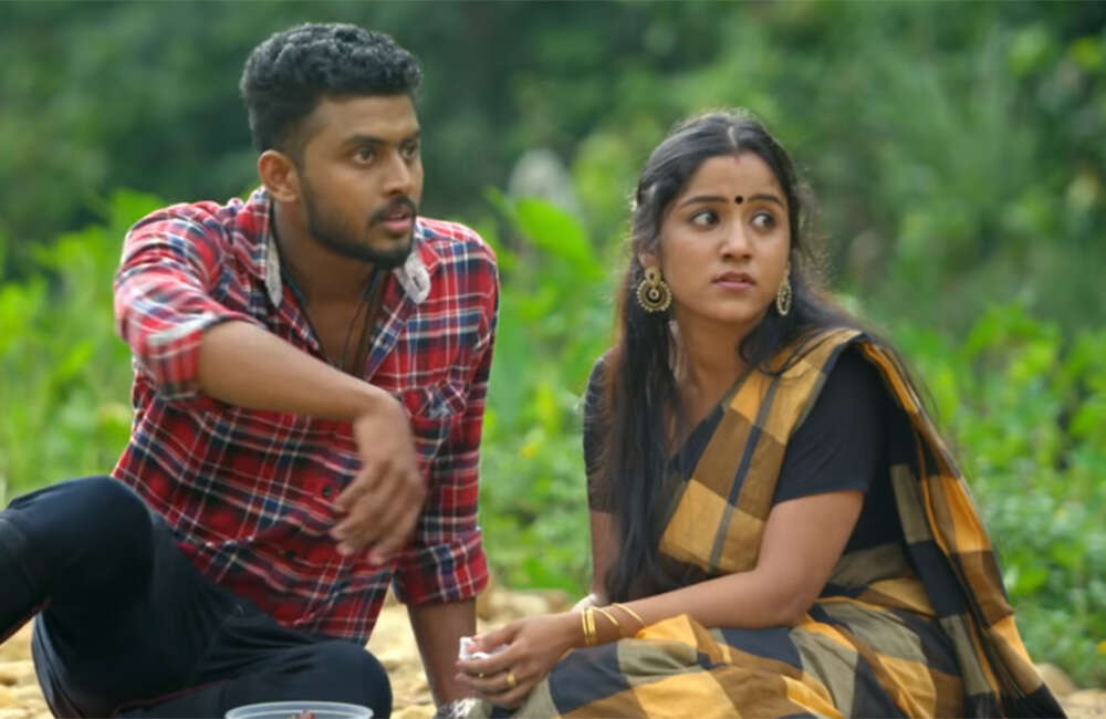 Kuttiyappanum-Daivadhootharum1