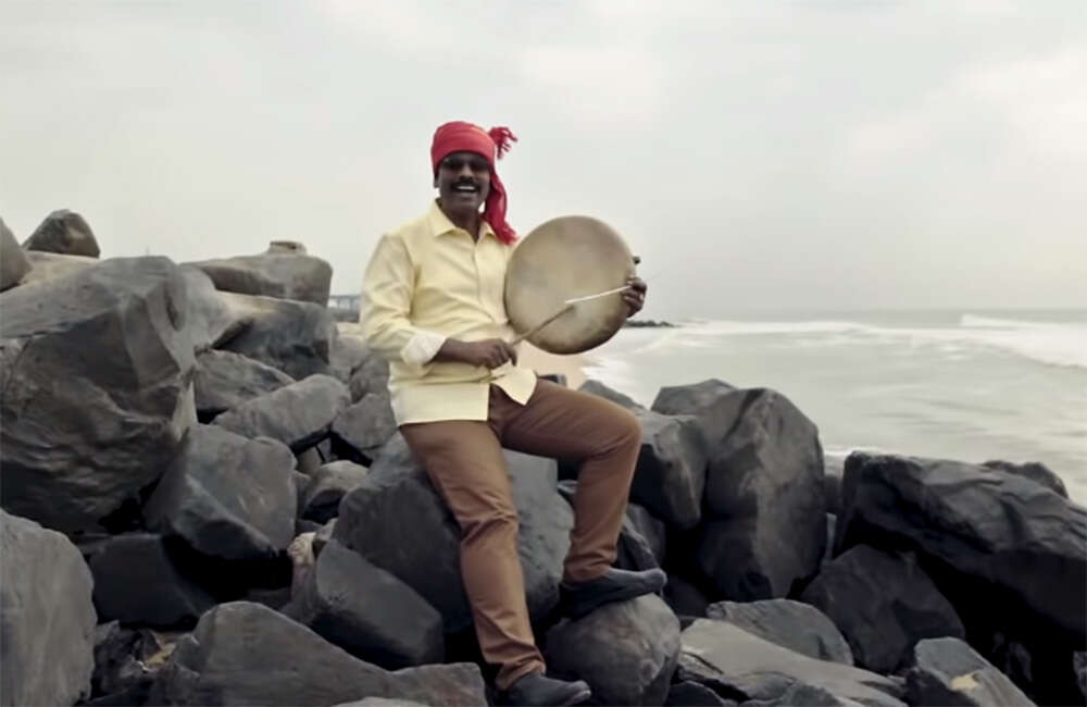 Pachai-Vilakku​​7
