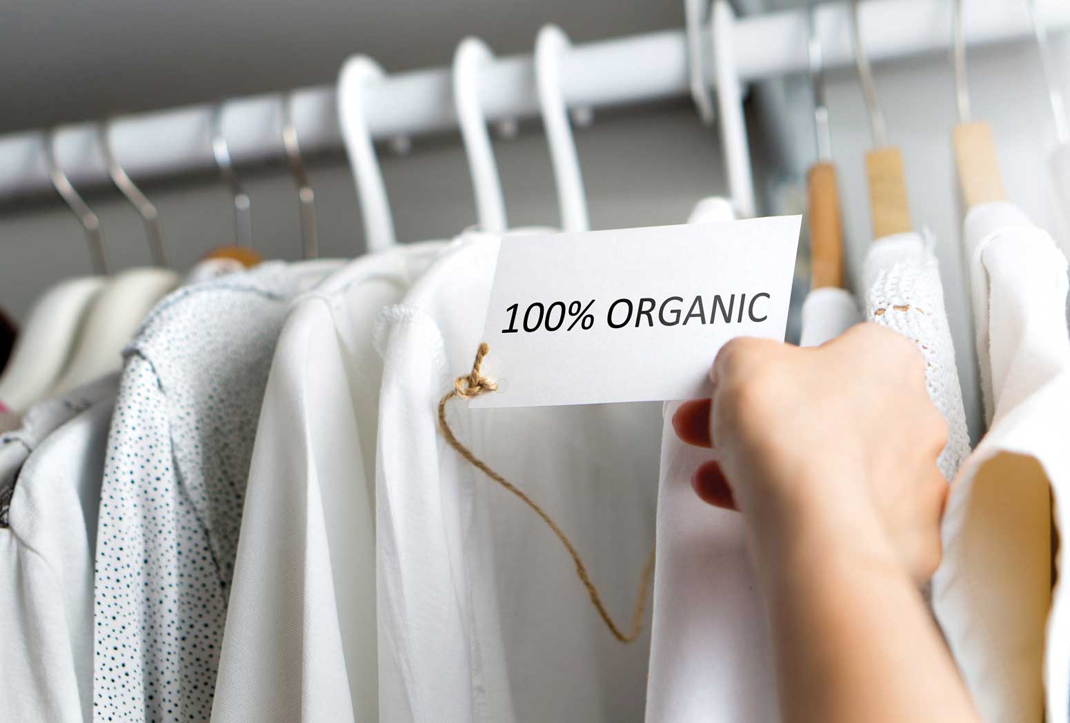 Reduce, reuse, recycle: Start 2020 with sustainable fashion - Times of ...