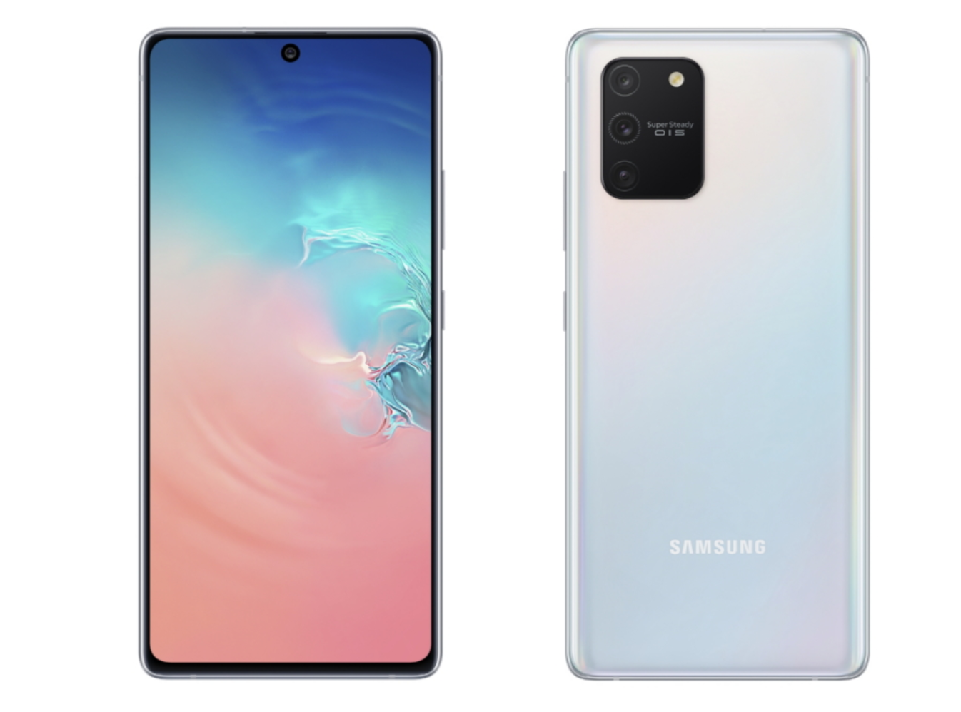 Samsung Mobile New Model 2020 Png