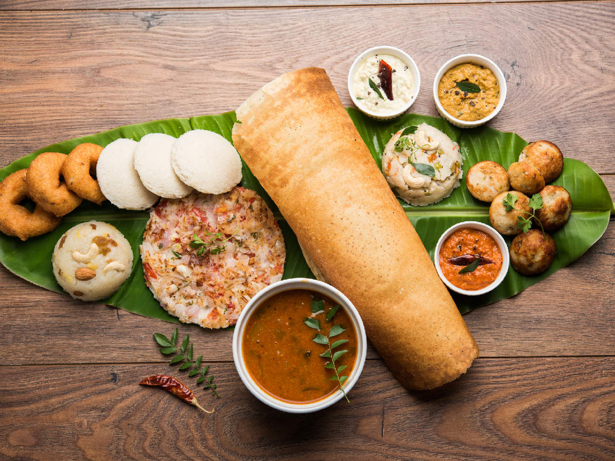 Deepika Padukone Birthday: Know about the deepika padukone favourite indian dishes on her bir...
