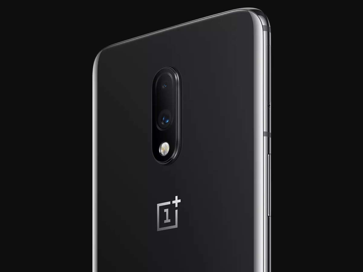 Oneplus 12 белый