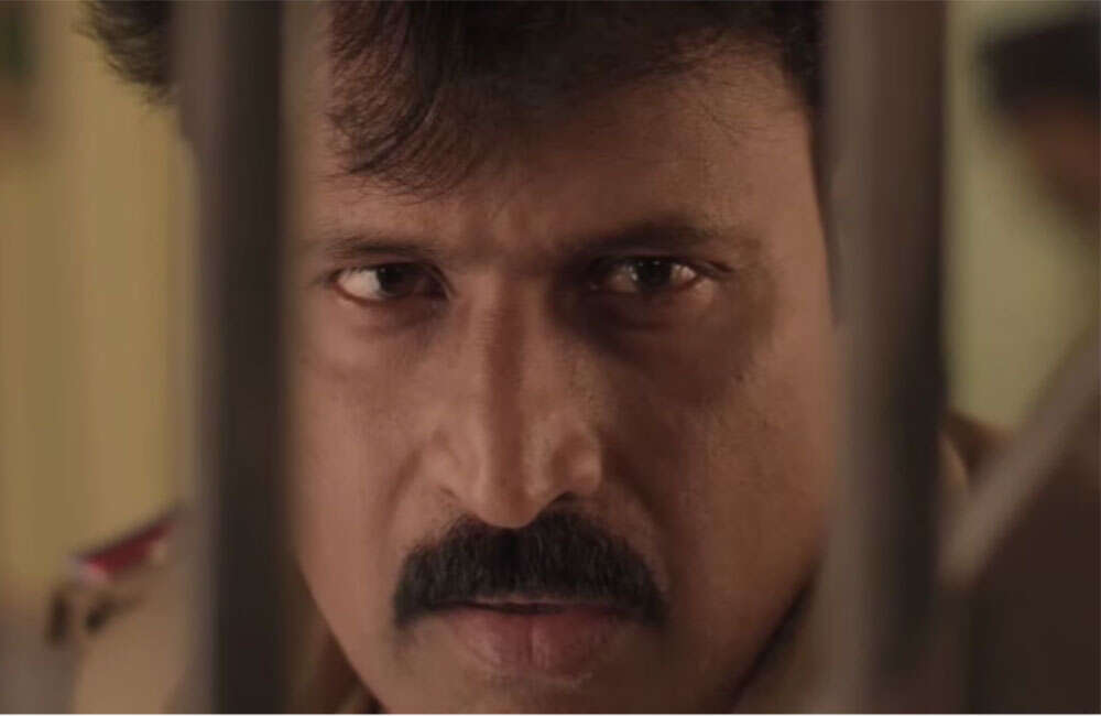 ​Aksharam​3