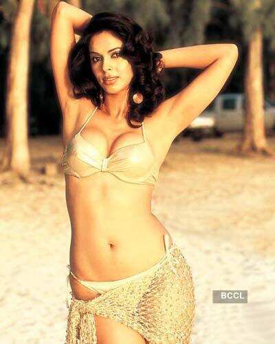 India's most-eligible bachelors