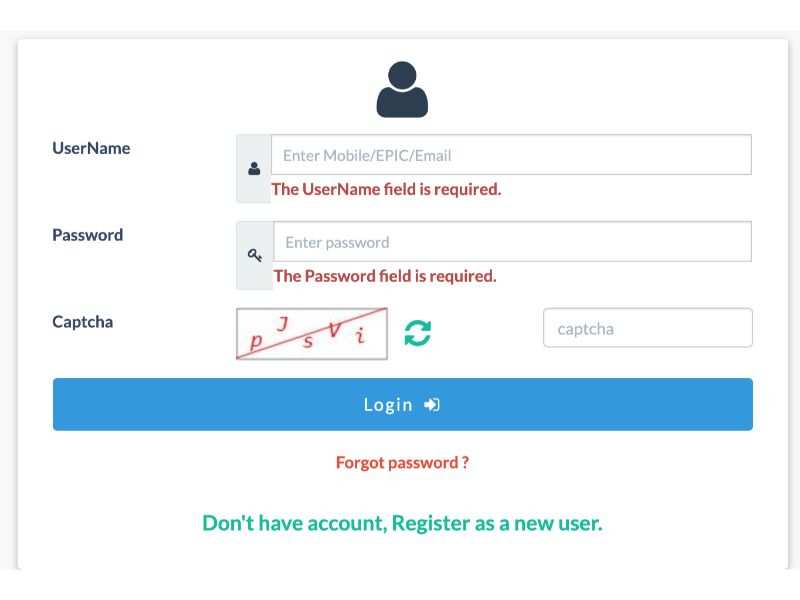 register-and-create-a-login-id-on-nvsp-website-gadgets-now