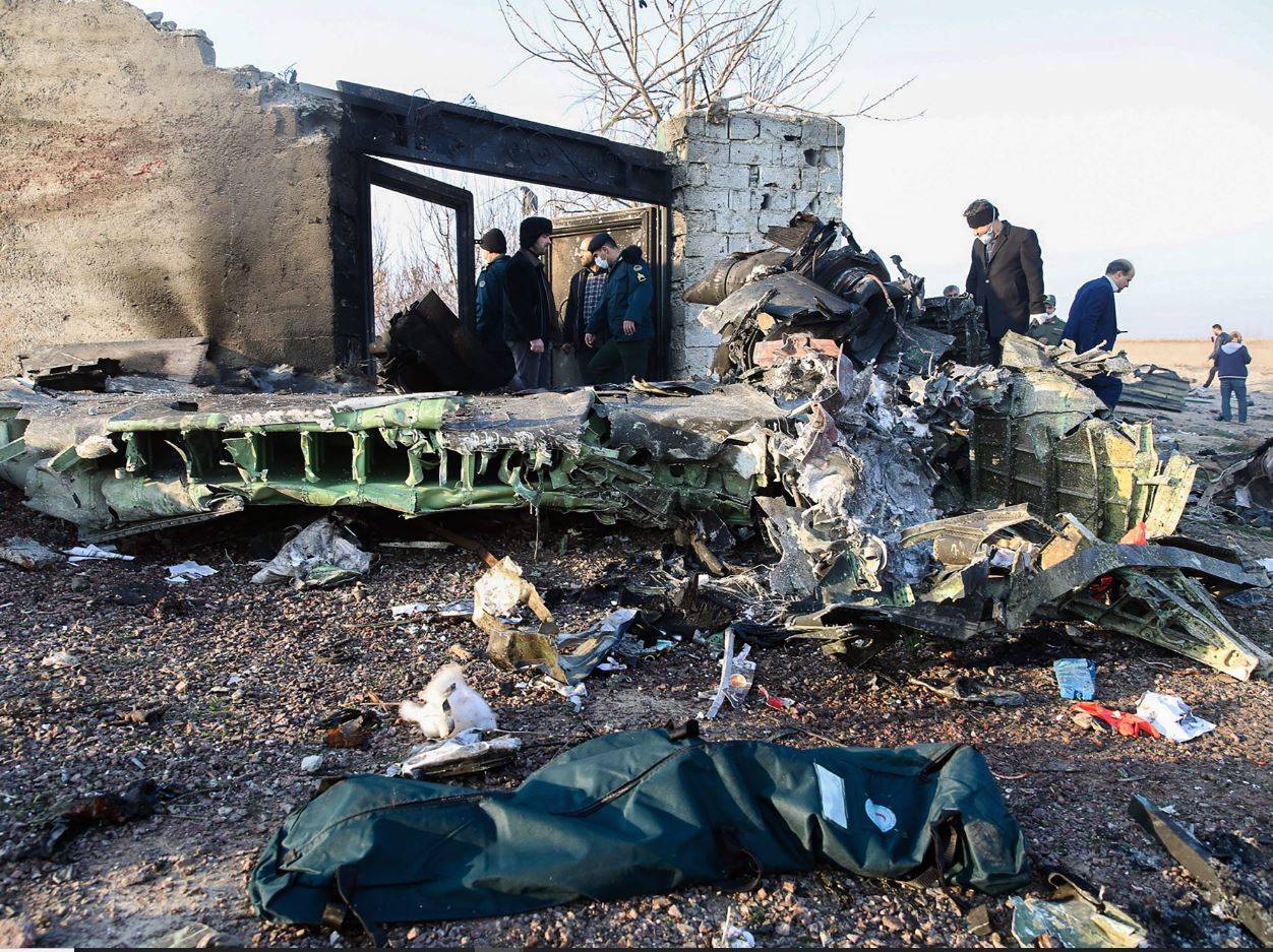 Image result for ukraine plane