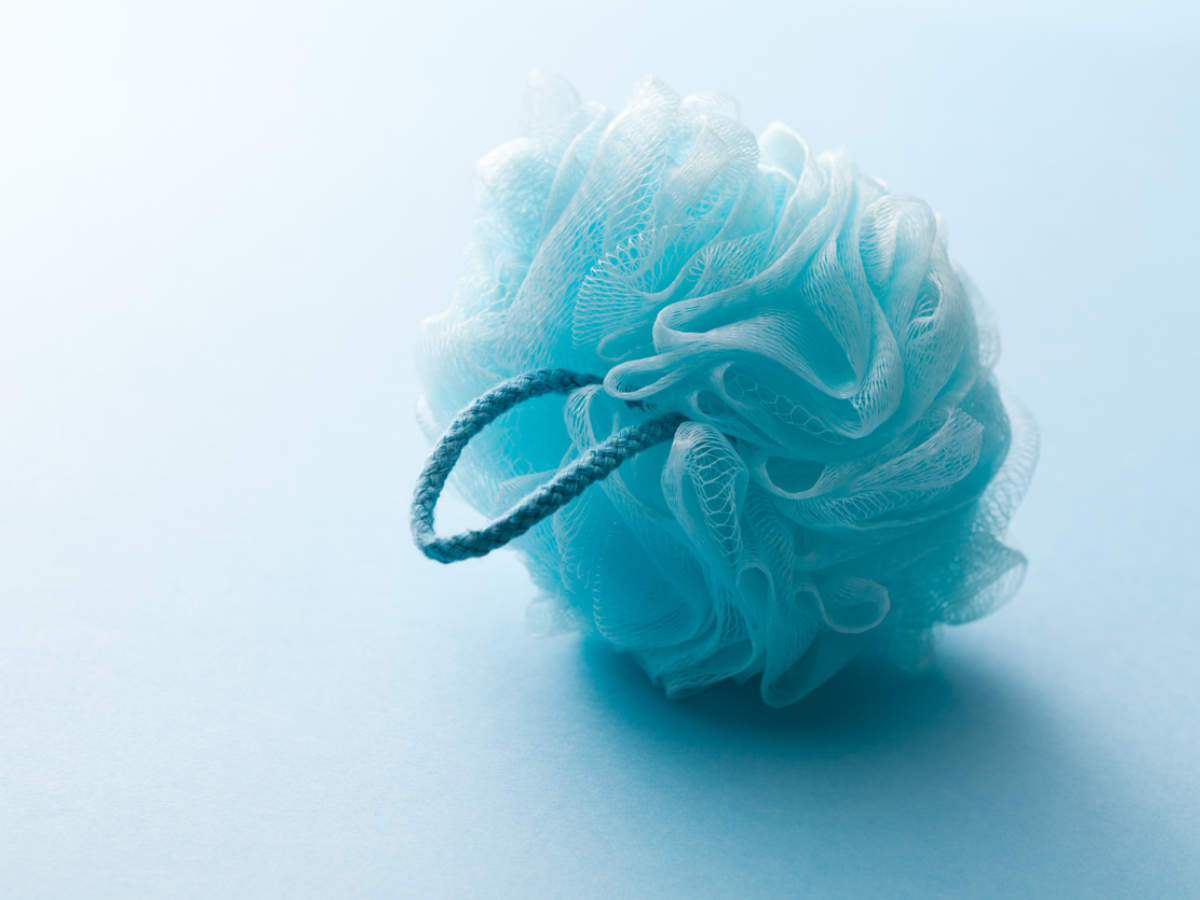 Meaning the color villages loofah 404 Not