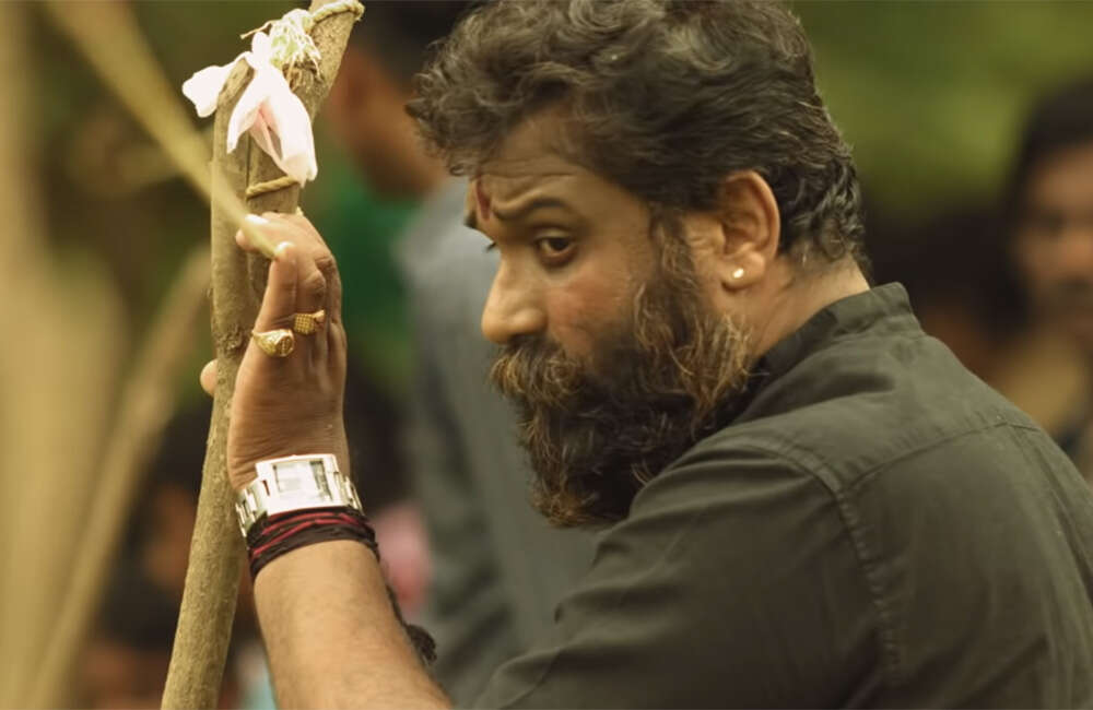 Aalkoottathil-Oruvan​​3