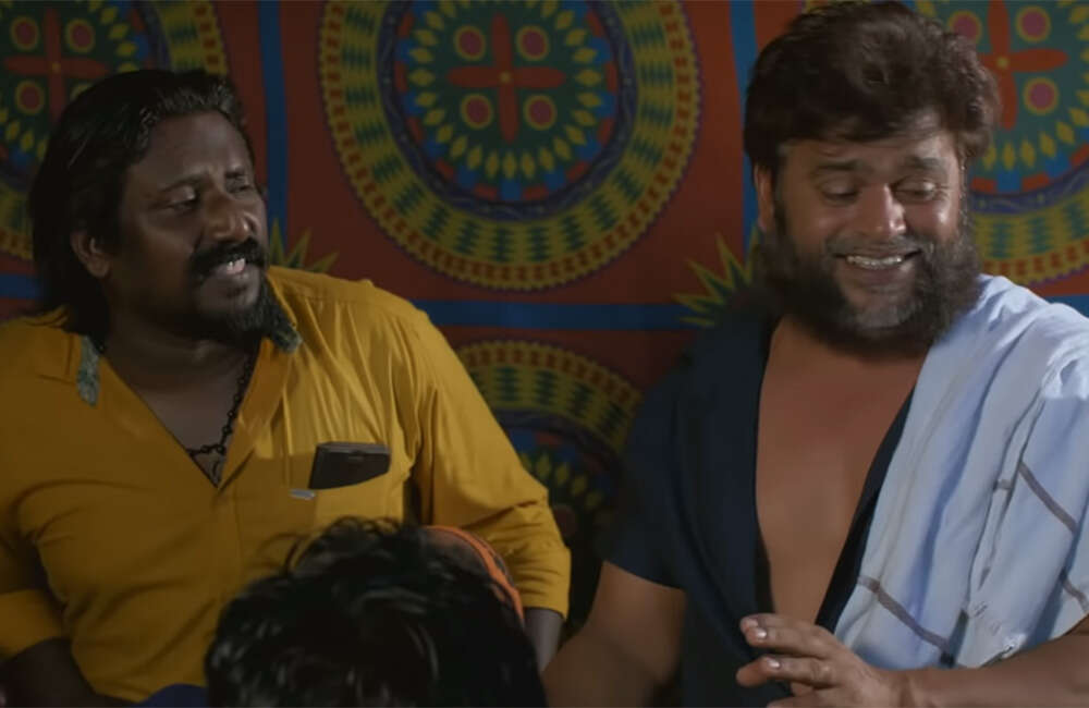 Aalkoottathil-Oruvan​​1