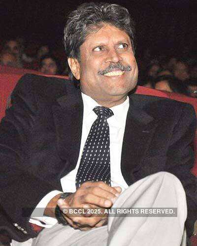 'Pranam' a musical concert