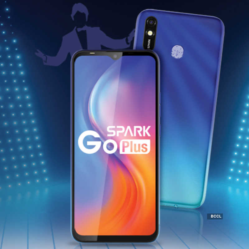 Смартфон spark 20c 4 128. Techno Spark go 2020. Текно Спарк гоу 2024. Смартфон Спарк 10 про. Телефон смартфон Техно Спарк.