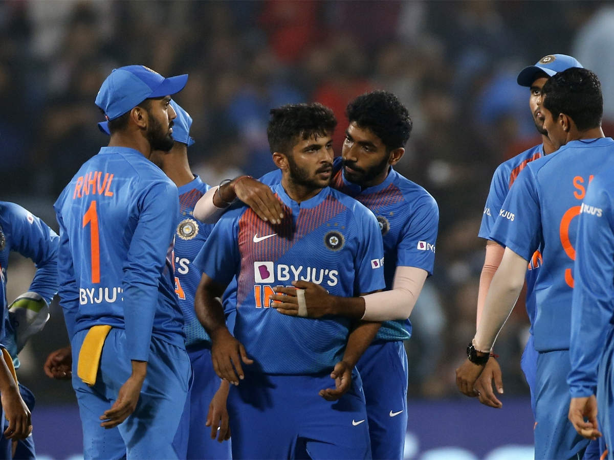 India live. India Sri Lanka Live score. The Sri Lankan Team recently Lost the ODI and t20i. The Sri Lankan Team recently Lost the ODI and t20i Series against England..