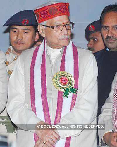 'Haryanvi Maitri' event