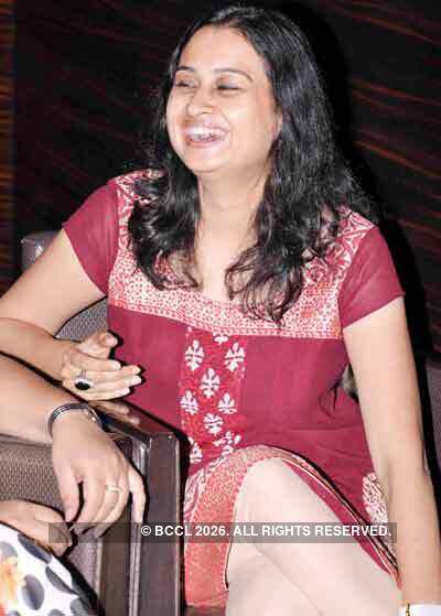 Kulwant & Parvinder's wedding anniv.