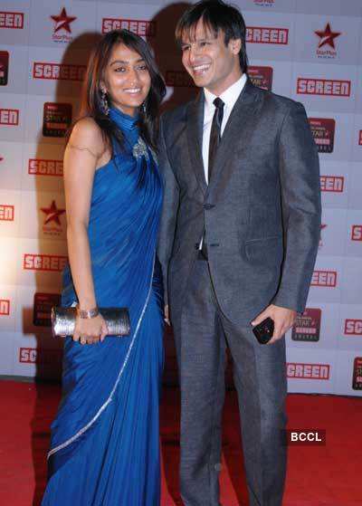 Star Screen Awards 2011
