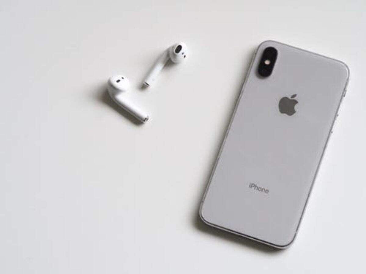 apple airpods second generation amazon
