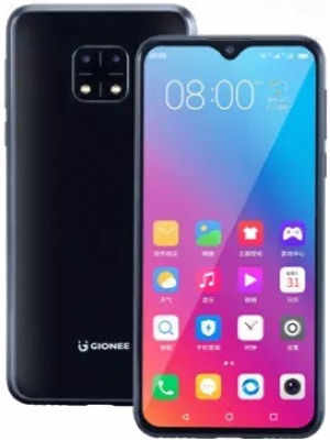 Gionee Steel 5 Expected Price Full Specs Release Date 18th Jul 21 At Gadgets Now