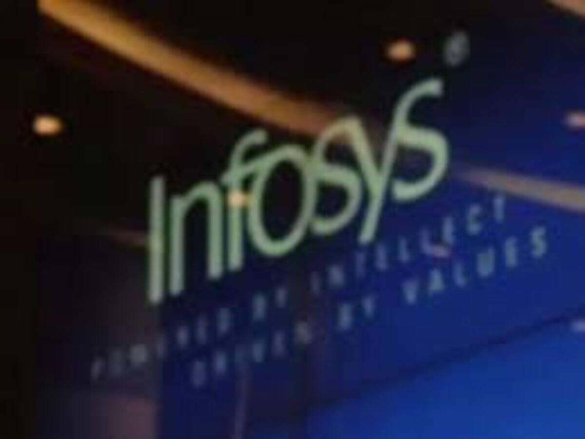 Infosys 'cuts' 950 jobs in Q3: What you need to know | Gadgets Now