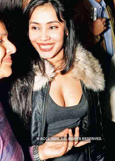 Edward Maya's performance