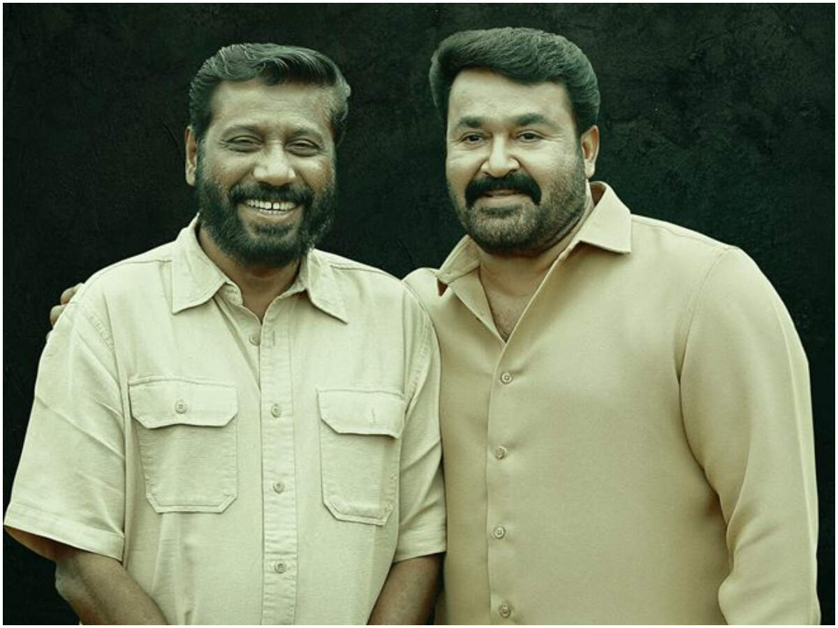 Big Brother Review Five Reasons To Watch The Mohanlal Starrer Big