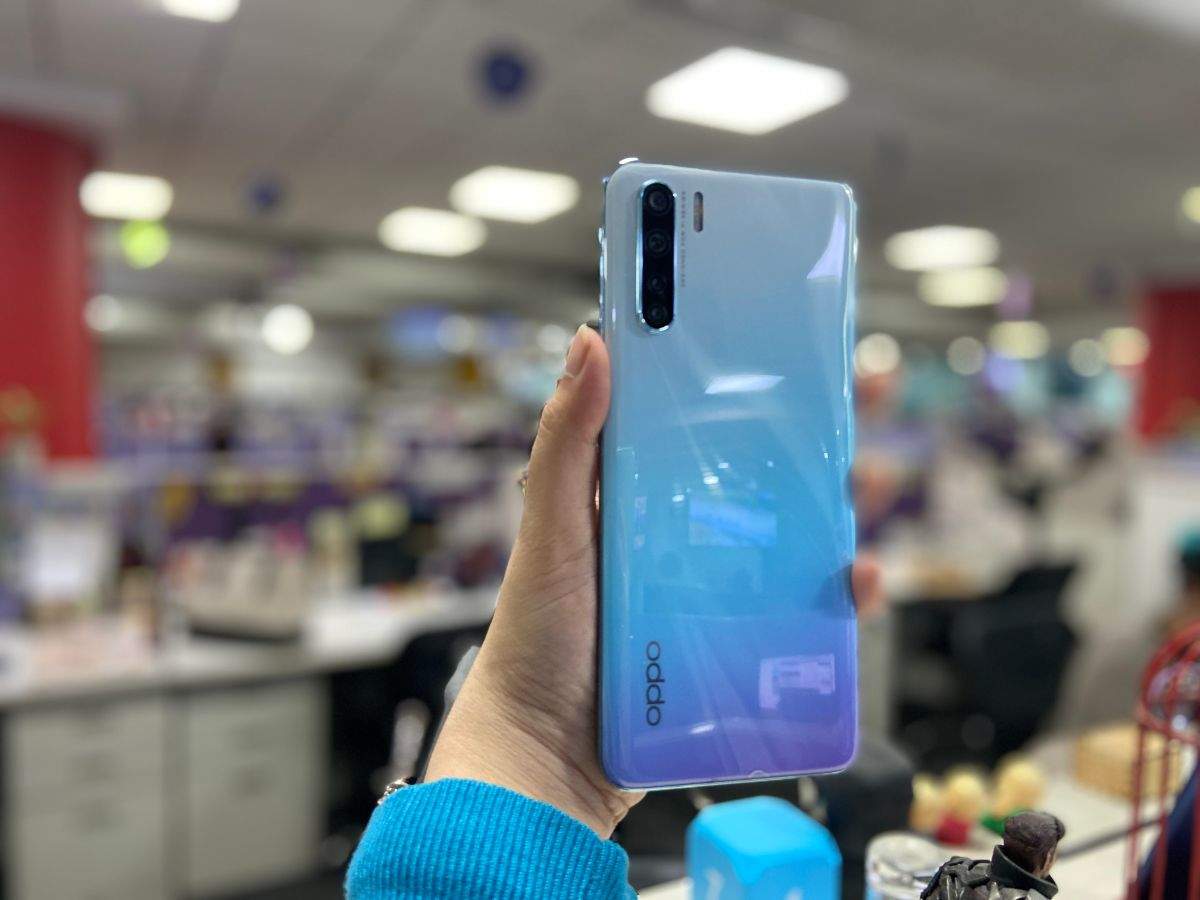 15+ F 15 Oppo F15 Pro Price In Pakistan 2020 Background