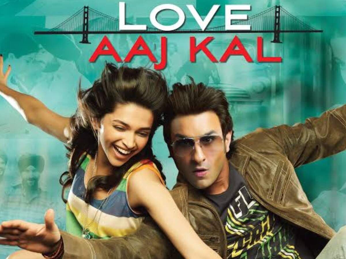 love-aaj-kal-5-things-that-will-refresh-your-memory-of-the-saif-ali