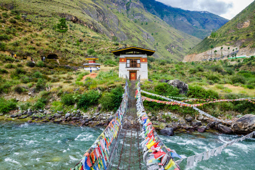 Image result for bhutan pic,nari