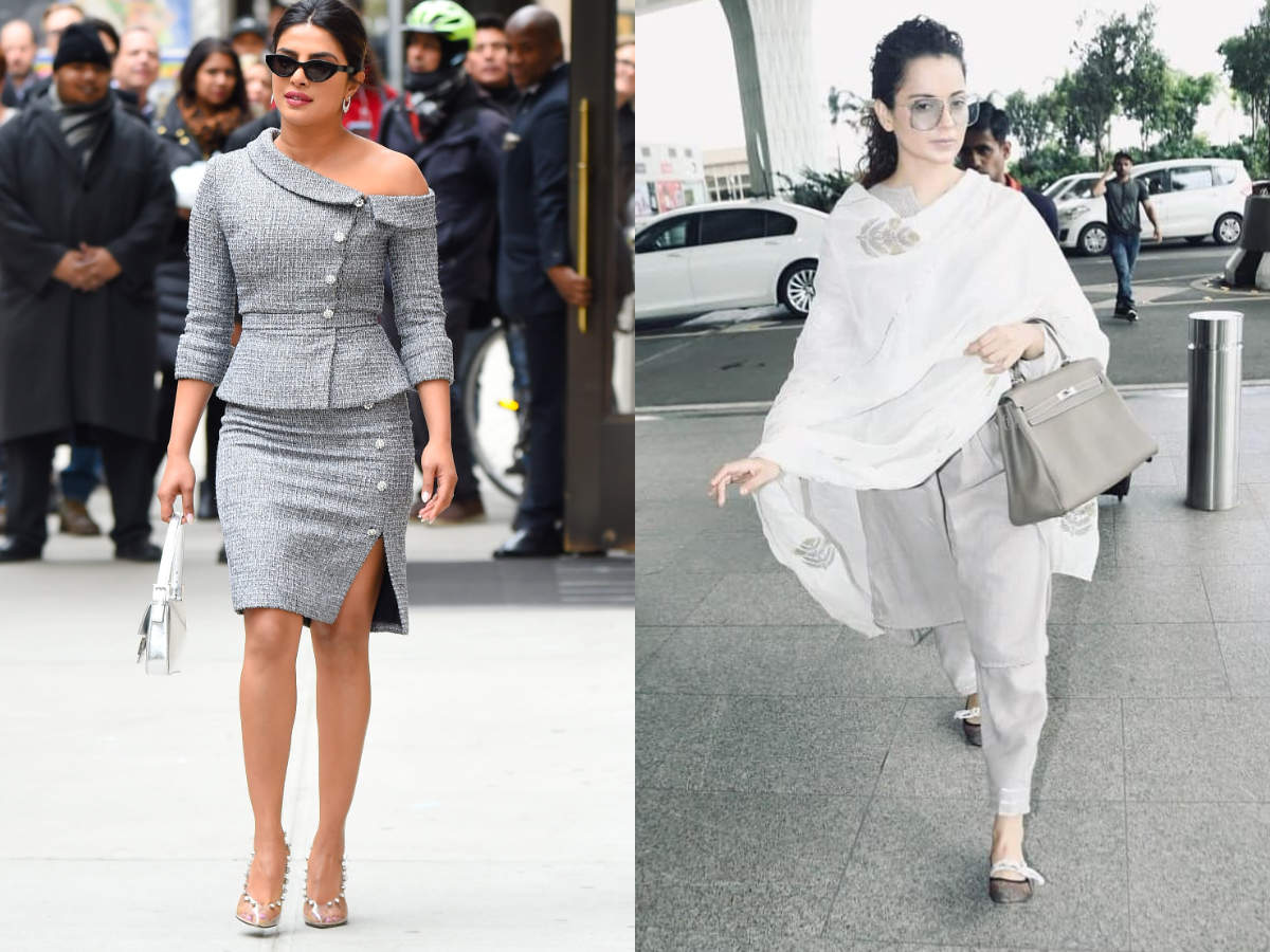 October 2022 ~ I want her style - What celebrities wore and where to buy  it. Celebrity Style