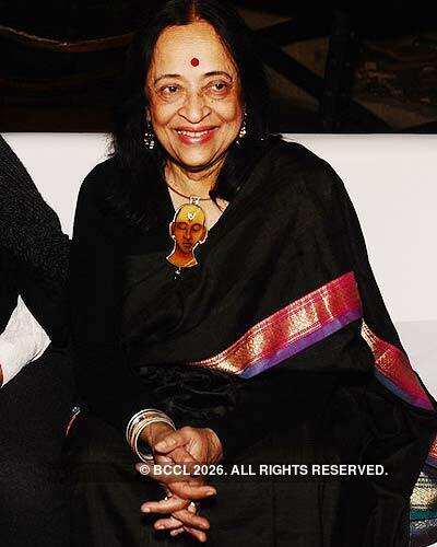 'Art Summit' party @ Cibo