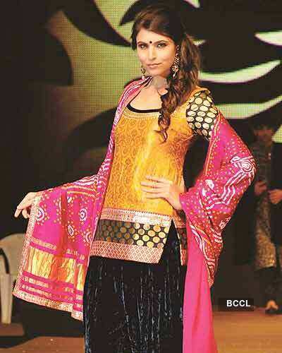 Golden Jubilee of Gujarat Cancer Society