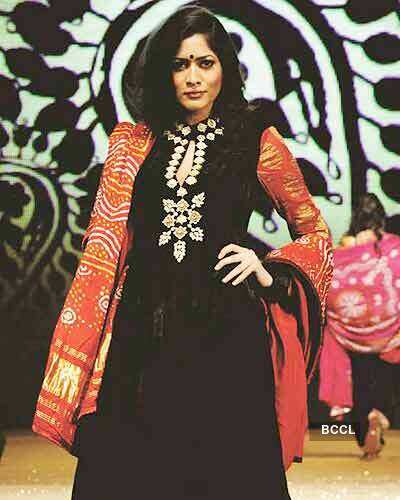 Golden Jubilee of Gujarat Cancer Society