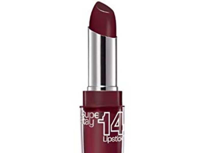 Best Wine Lipstick Shades That Work Best For Different Skin