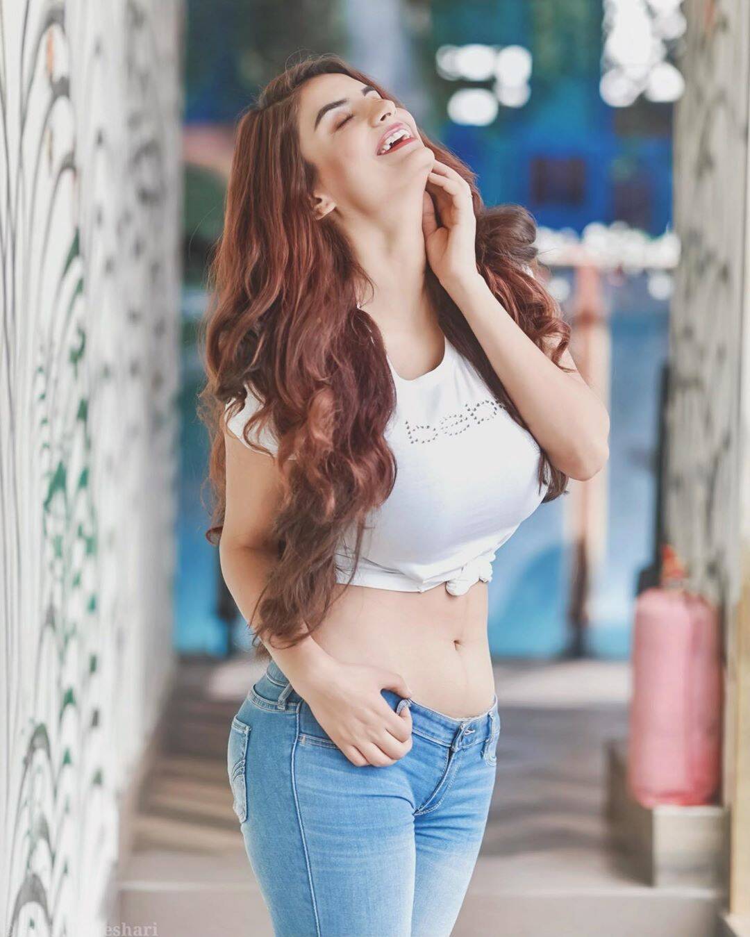 전필종