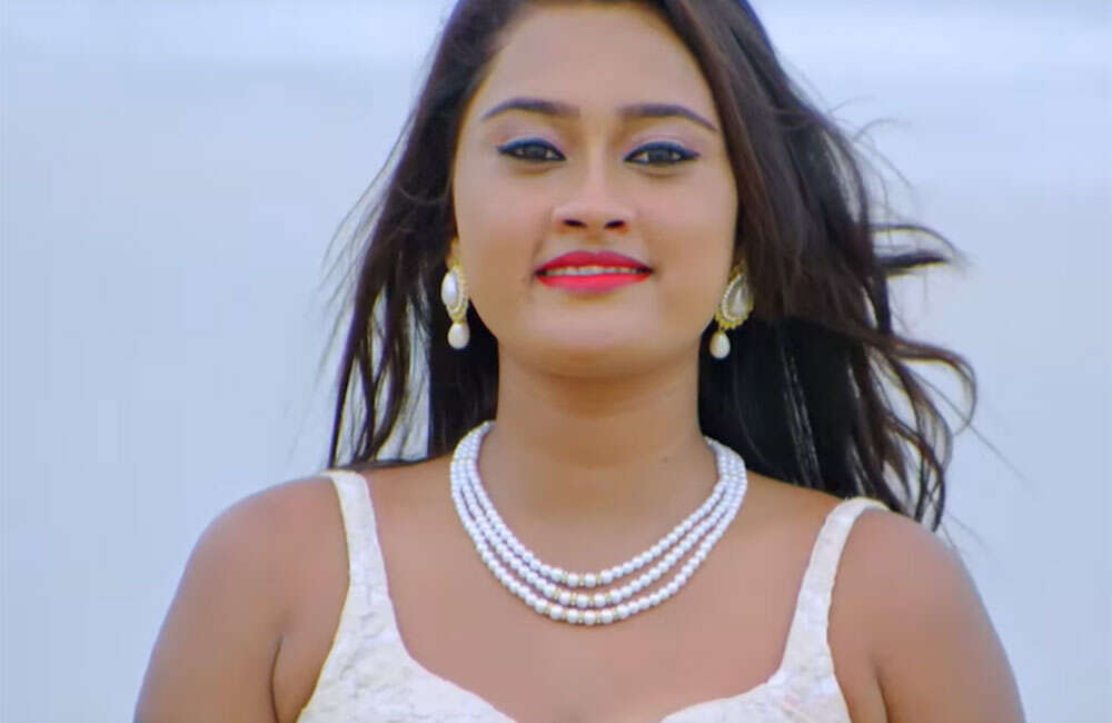 Krutha1