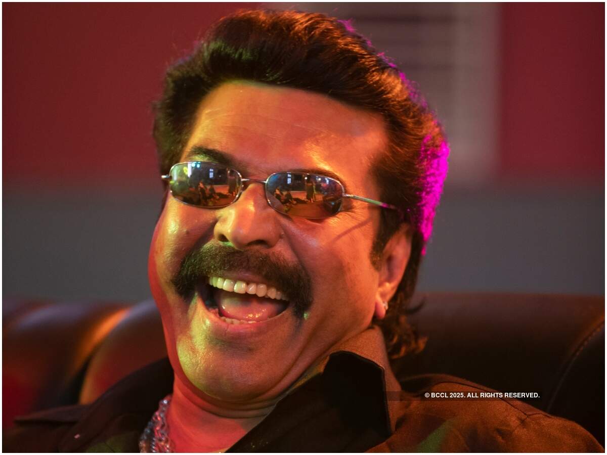 shylock-review-five-reasons-why-you-must-not-miss-this-mammootty